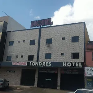 seabra-servicos-de-hotelaria-limitada.brasiliahotels.org/