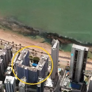 kitinete-avenida-boa-viagem.hotels-in-recife.com/