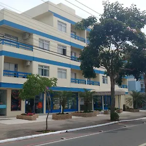 3* Hotel Petit