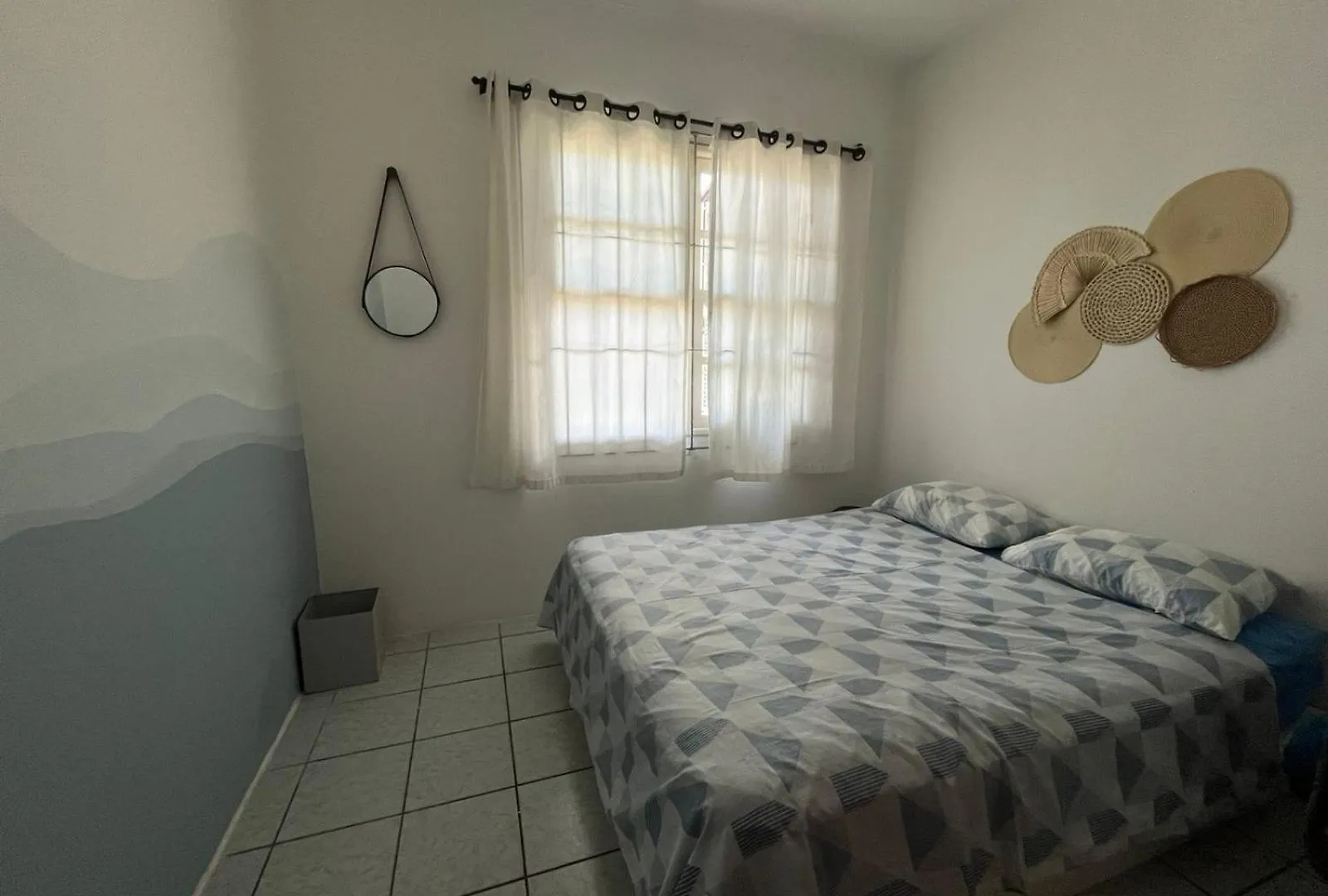 Voila Hostel Florianopolis
