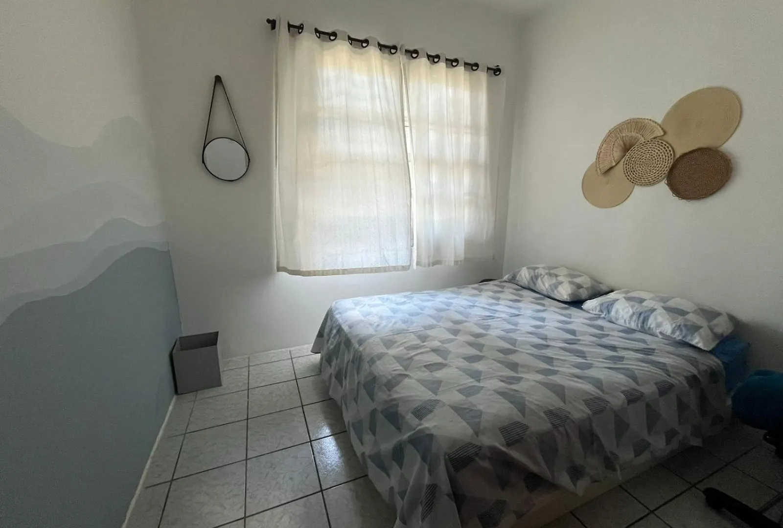 Florianópolis Voila Hostel
